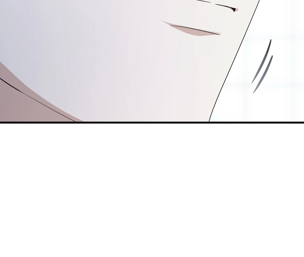 Virtual Strangers [Official] - S2: Chapter 33 (83) manhwa