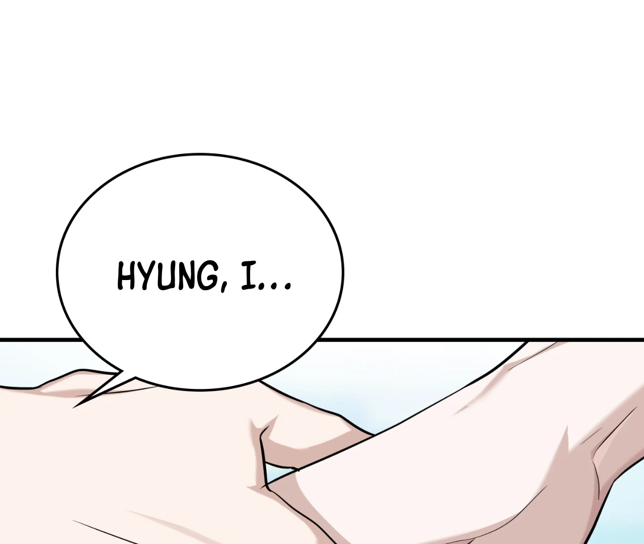Virtual Strangers [Official] - S2: Chapter 33 (83) manhwa