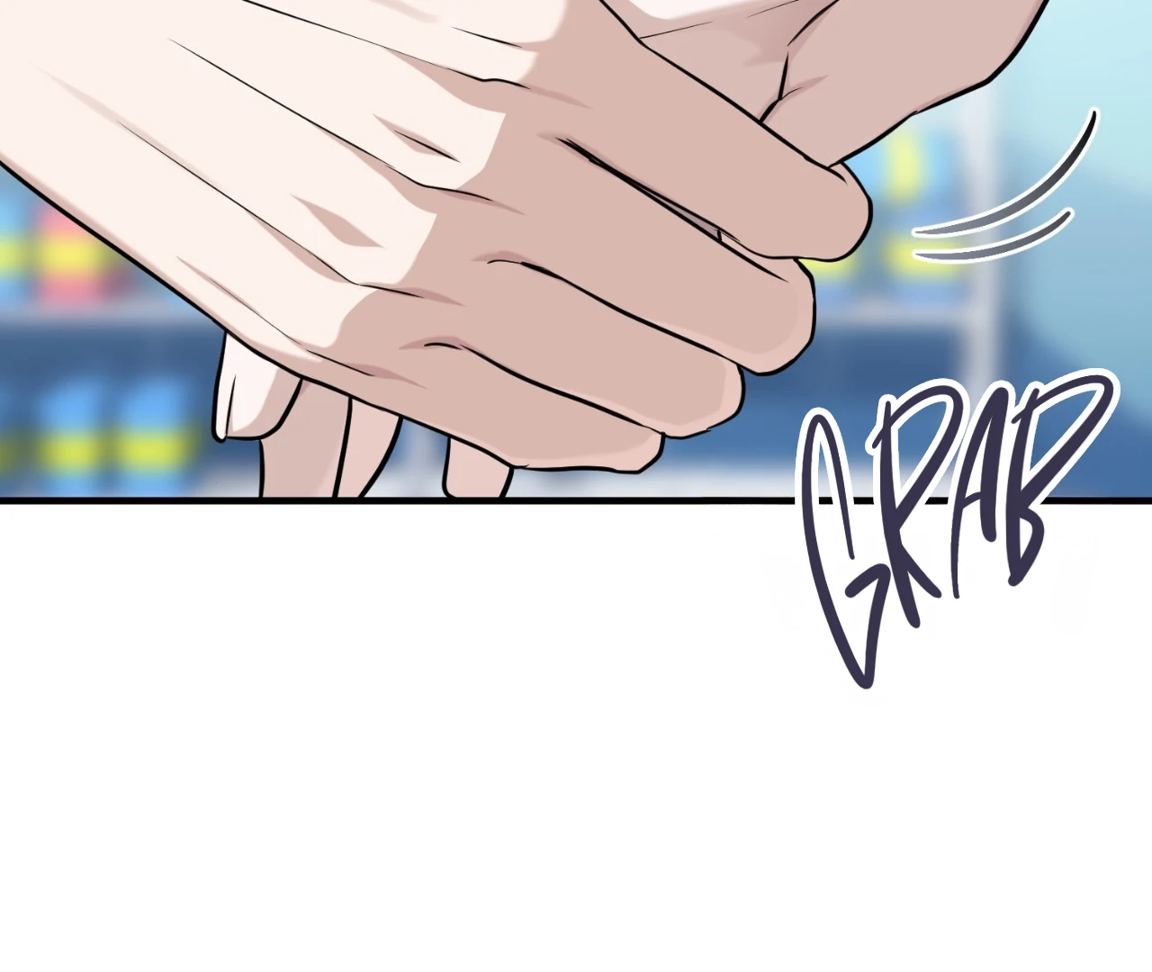 Virtual Strangers [Official] - S2: Chapter 33 (83) manhwa