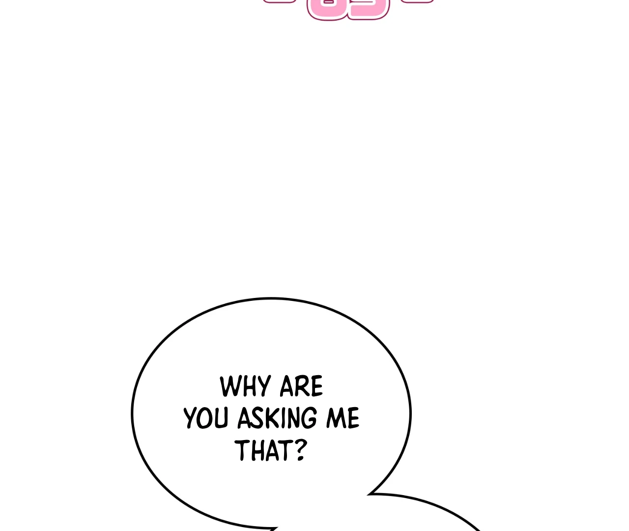Virtual Strangers [Official] - S2: Chapter 33 (83) manhwa