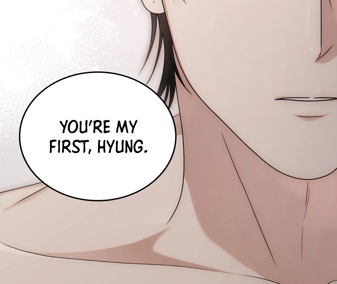 Virtual Strangers [Official] - S2: Chapter 33 (83) manhwa