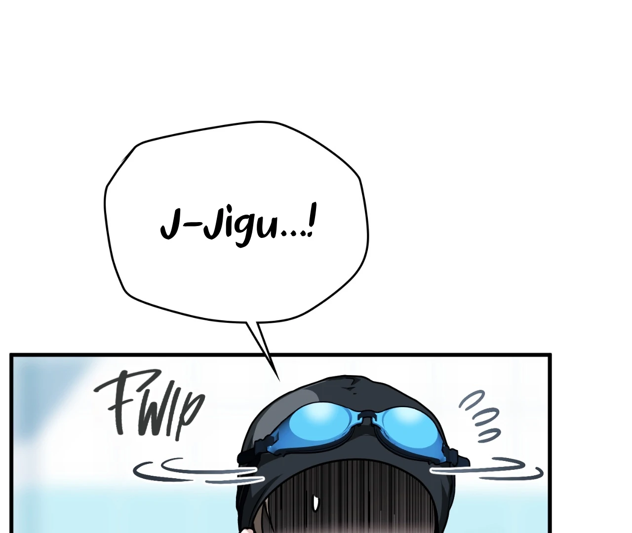 Virtual Strangers [Official] - S2: Chapter 33 (83) manhwa