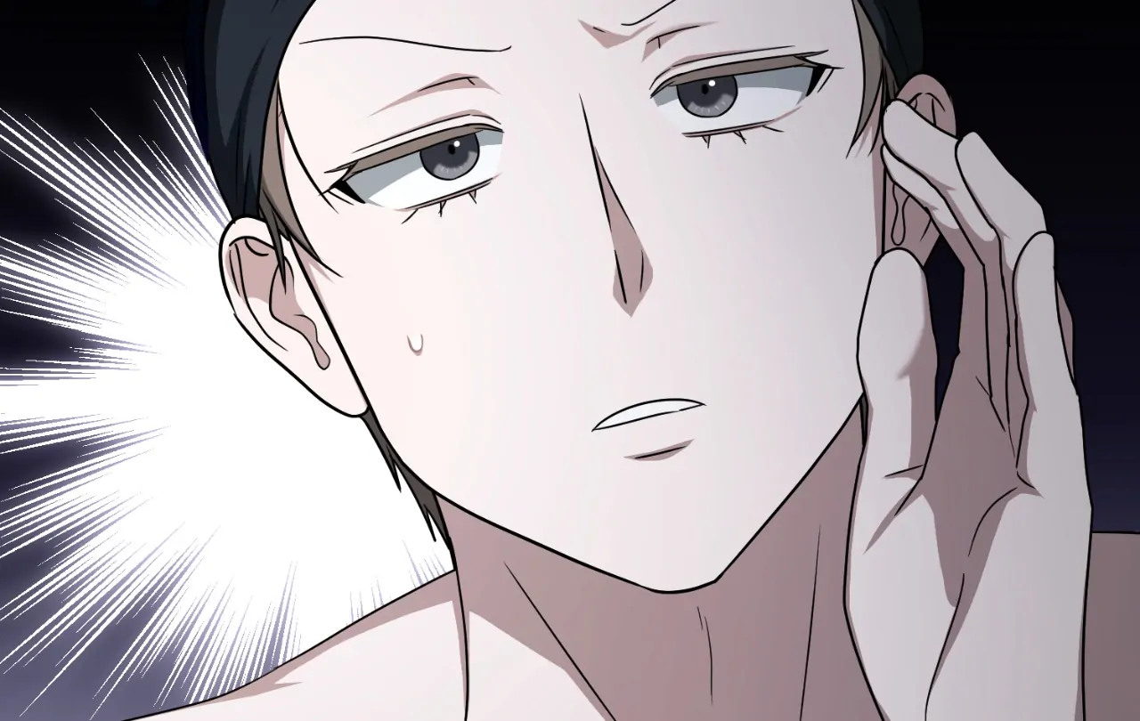 Virtual Strangers [Official] - S2: Chapter 33 (83) manhwa