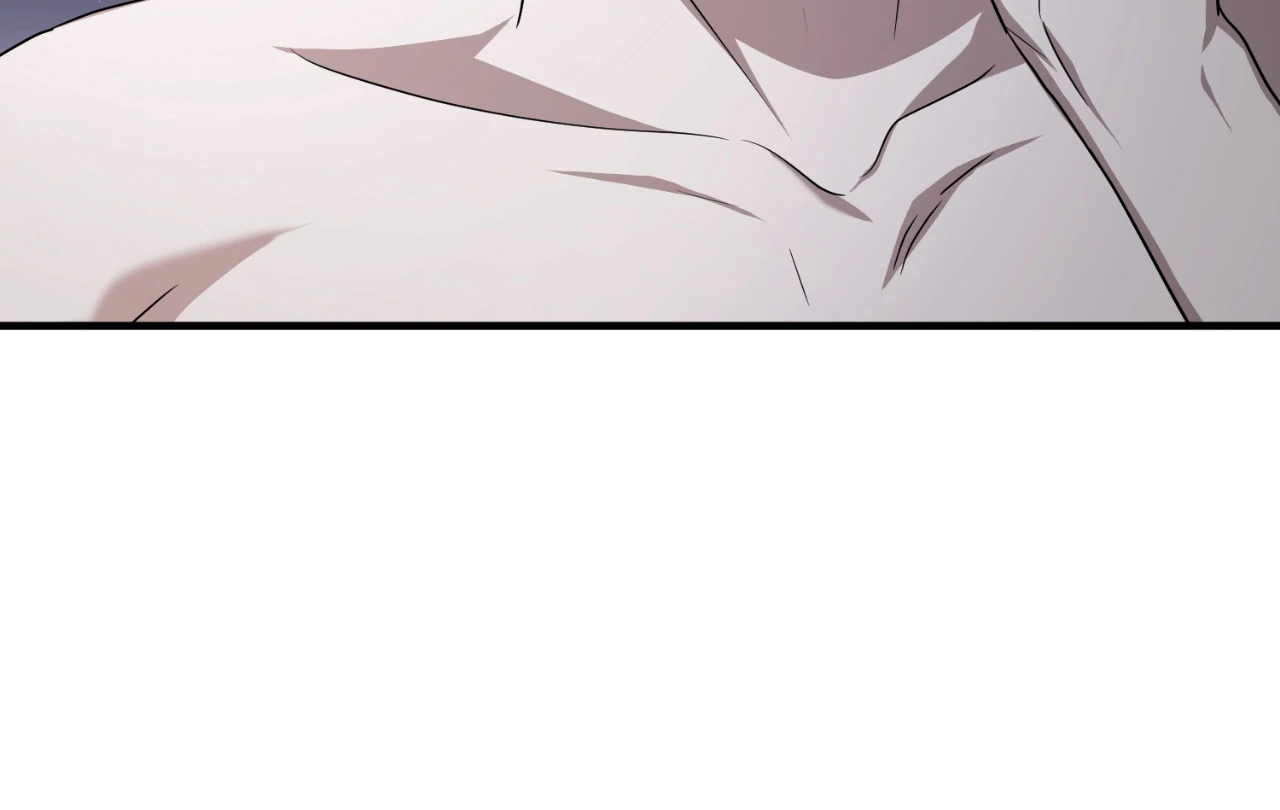 Virtual Strangers [Official] - S2: Chapter 33 (83) manhwa