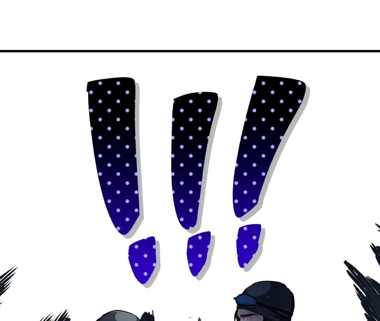 Virtual Strangers [Official] - S2: Chapter 33 (83) manhwa