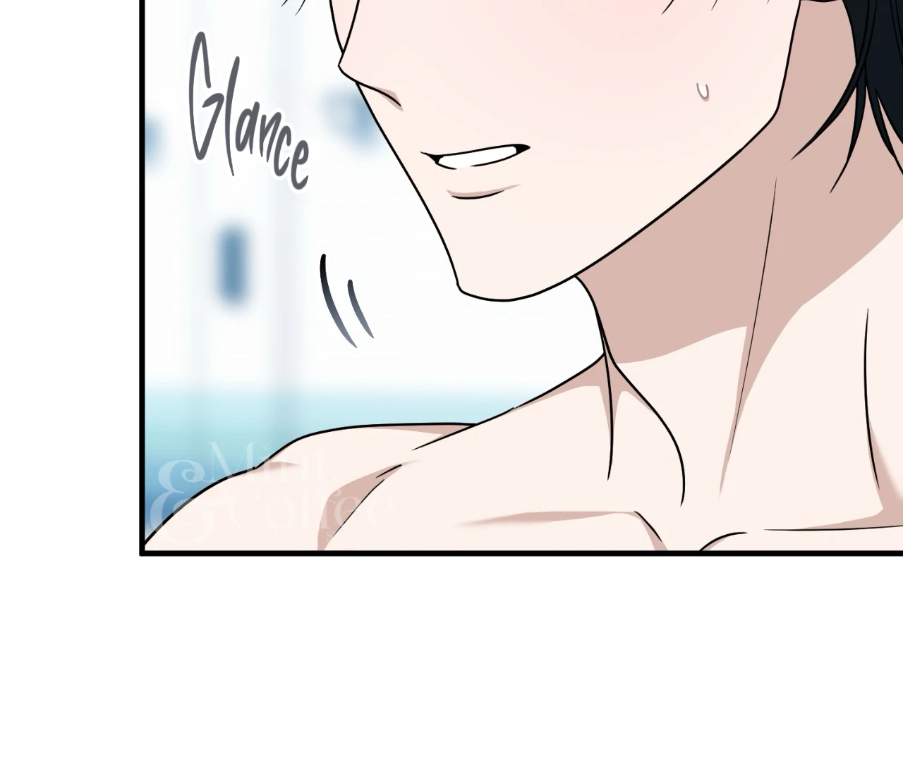 Virtual Strangers [Official] - S2: Chapter 33 (83) manhwa