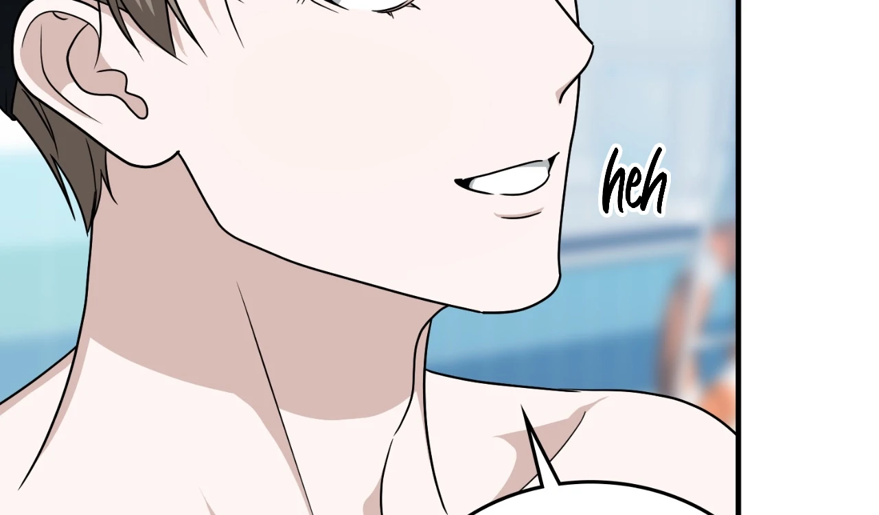 Virtual Strangers [Official] - S2: Chapter 33 (83) manhwa