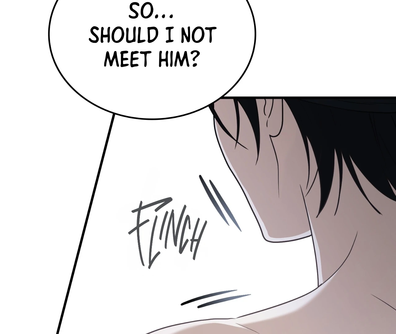 Virtual Strangers [Official] - S2: Chapter 33 (83) manhwa