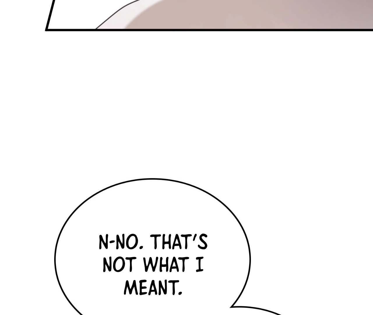 Virtual Strangers [Official] - S2: Chapter 33 (83) manhwa