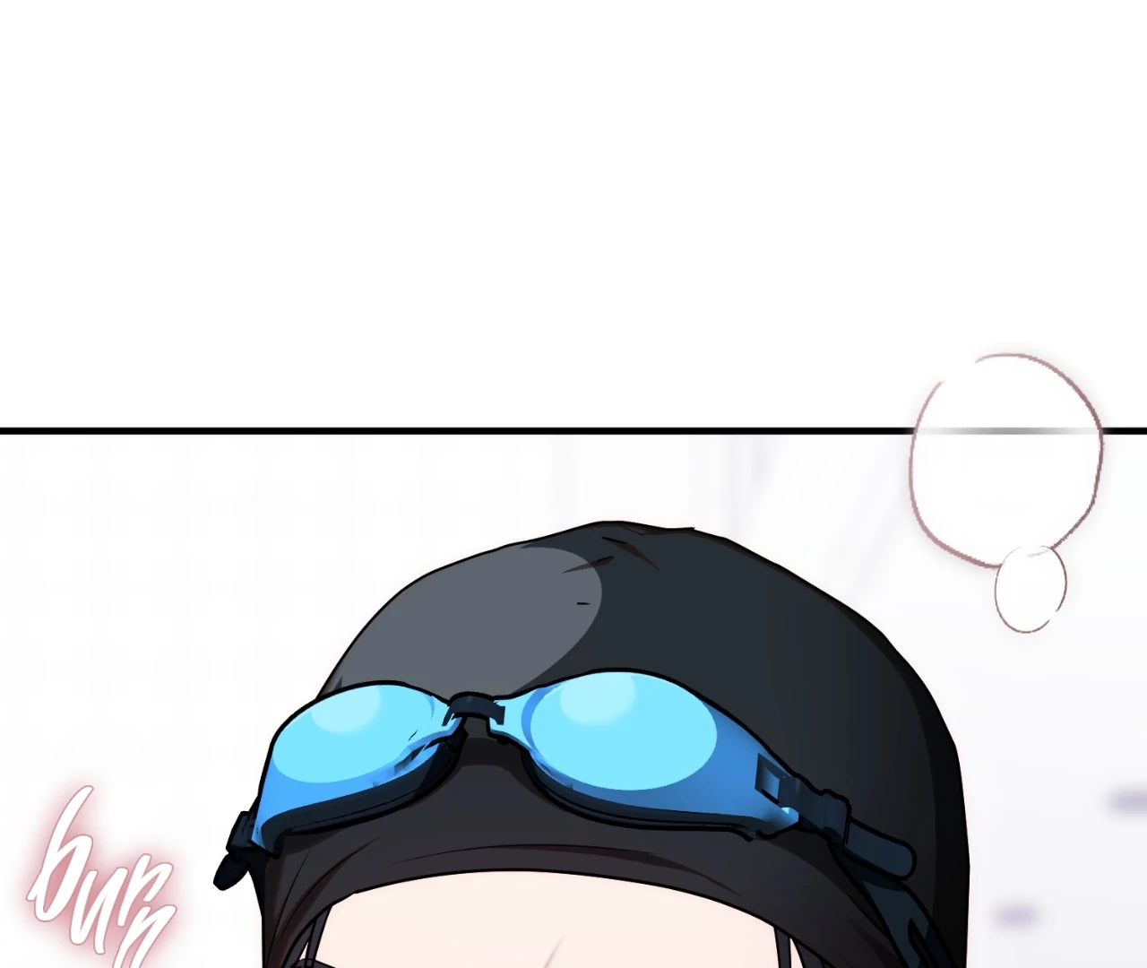 Virtual Strangers [Official] - S2: Chapter 33 (83) manhwa