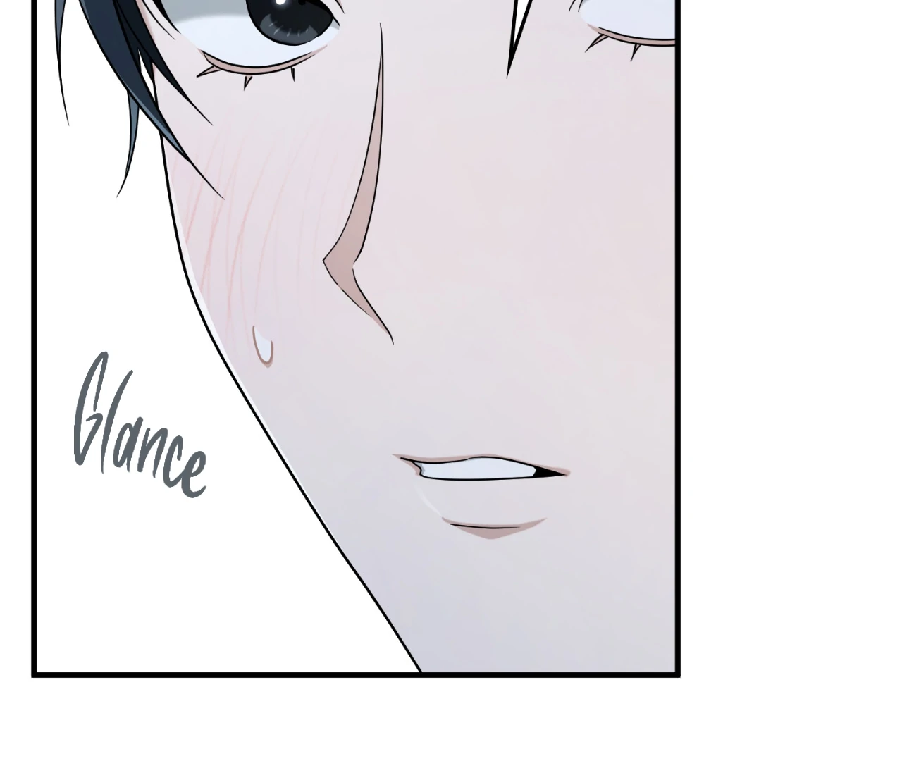 Virtual Strangers [Official] - S2: Chapter 33 (83) manhwa