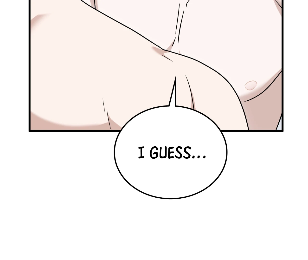Virtual Strangers [Official] - S2: Chapter 33 (83) manhwa