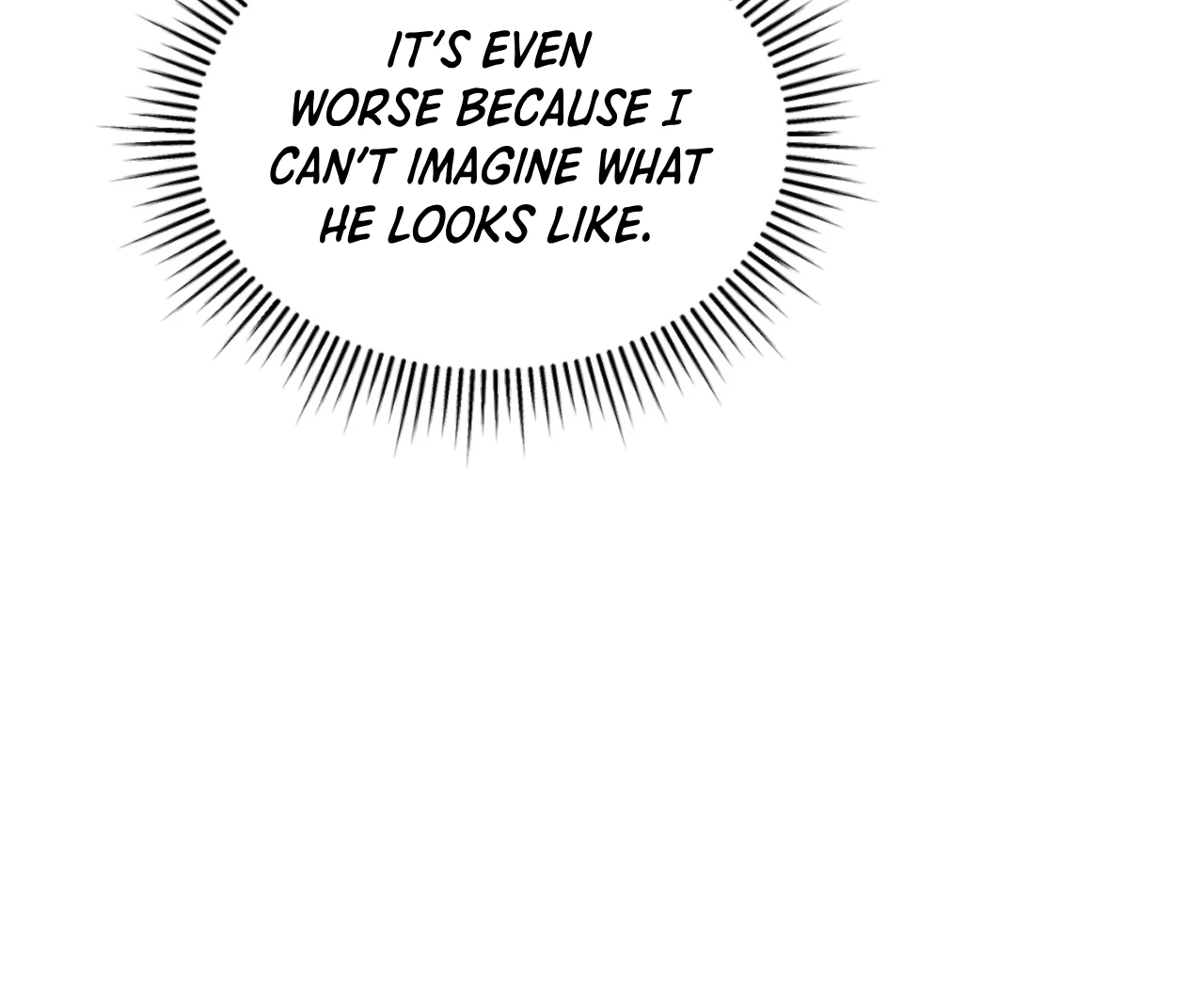 Virtual Strangers [Official] - S2: Chapter 33 (83) manhwa