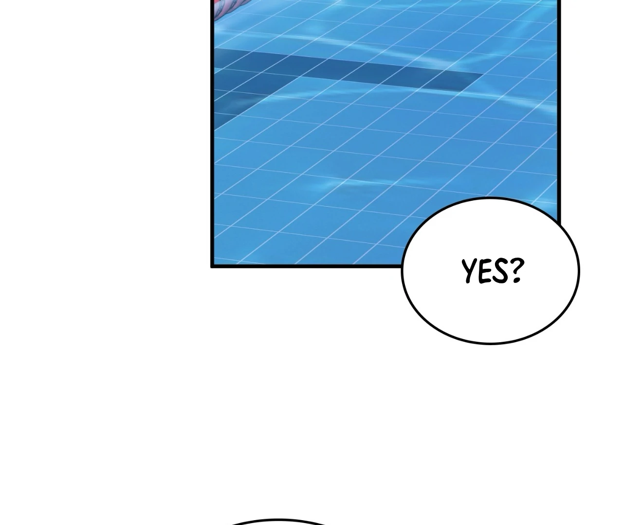 Virtual Strangers [Official] - S2: Chapter 33 (83) manhwa