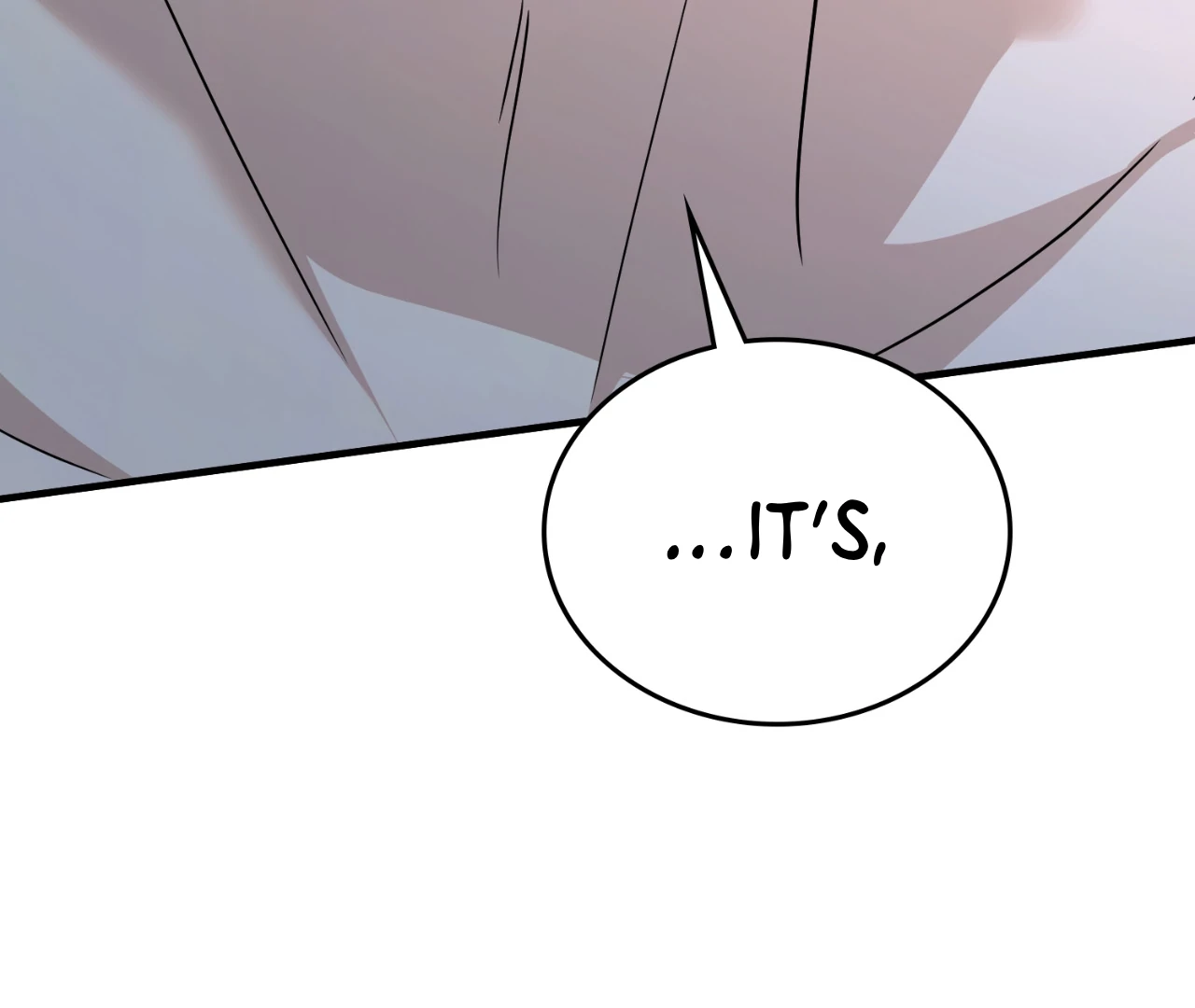 Virtual Strangers [Official] - S2: Chapter 33 (83) manhwa