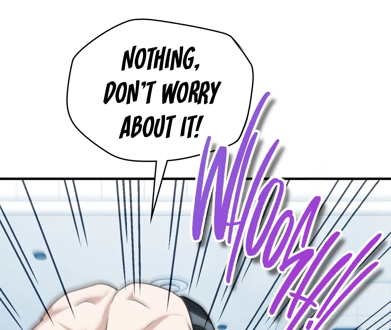 Virtual Strangers [Official] - S2: Chapter 33 (83) manhwa