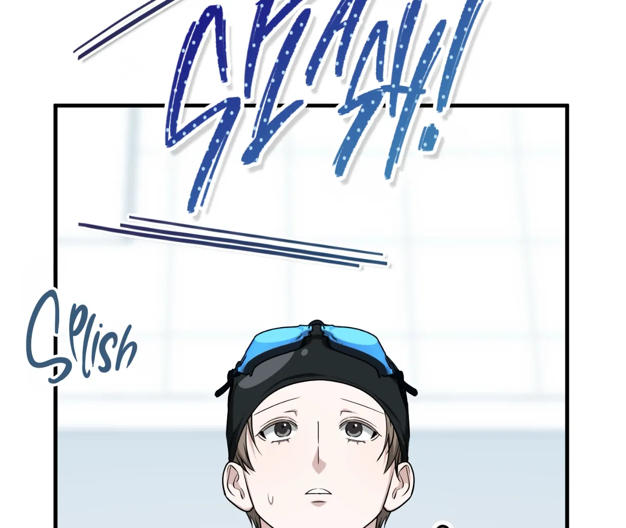 Virtual Strangers [Official] - S2: Chapter 33 (83) manhwa