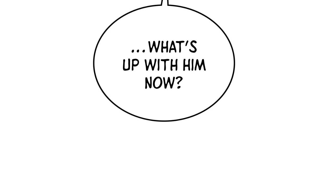 Virtual Strangers [Official] - S2: Chapter 33 (83) manhwa