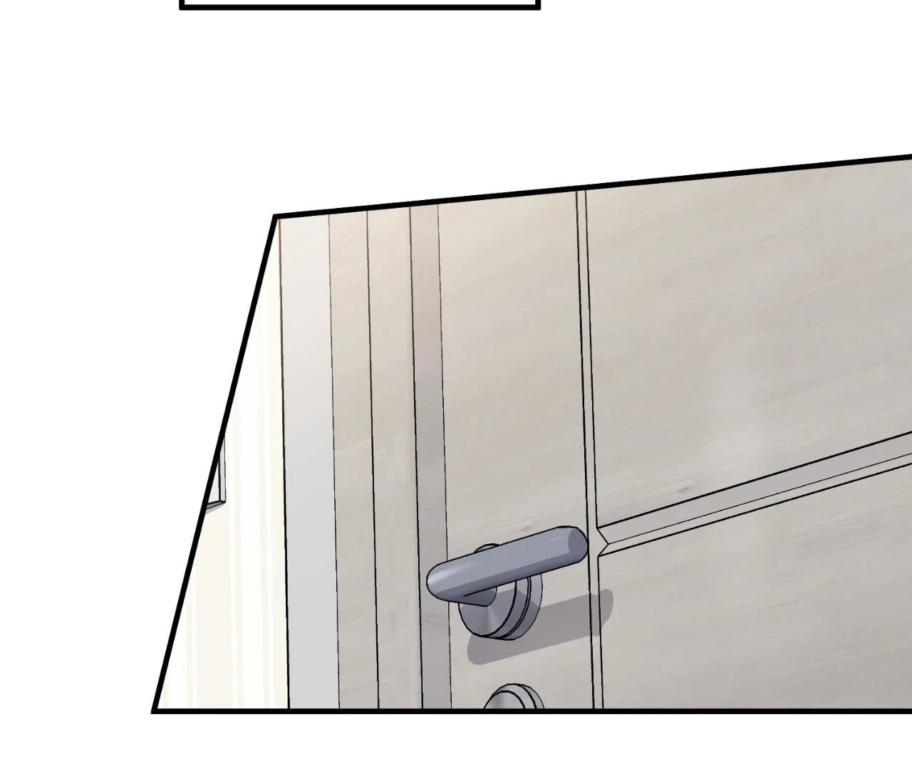 Virtual Strangers [Official] - S2: Chapter 33 (83) manhwa