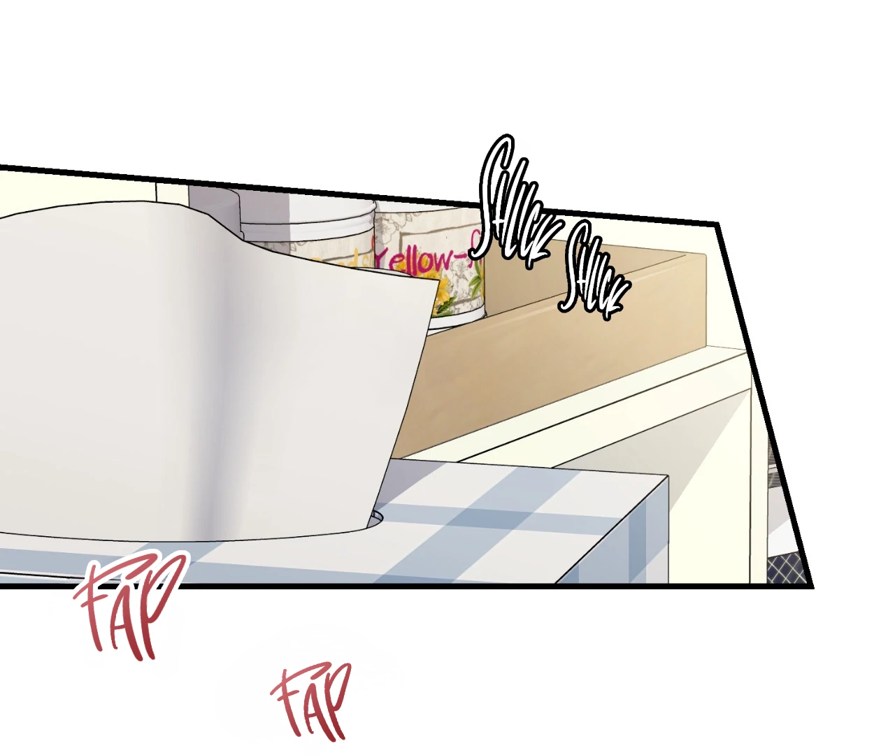 Virtual Strangers [Official] - S2: Chapter 33 (83) manhwa