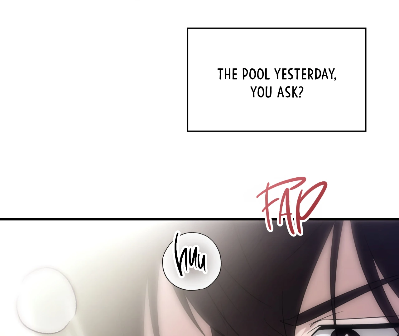 Virtual Strangers [Official] - S2: Chapter 33 (83) manhwa