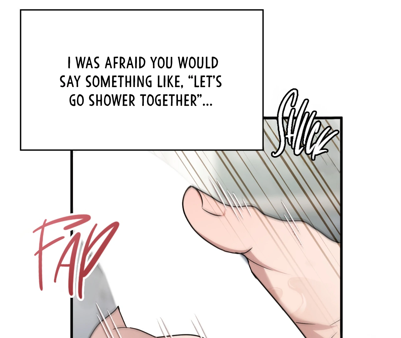 Virtual Strangers [Official] - S2: Chapter 33 (83) manhwa
