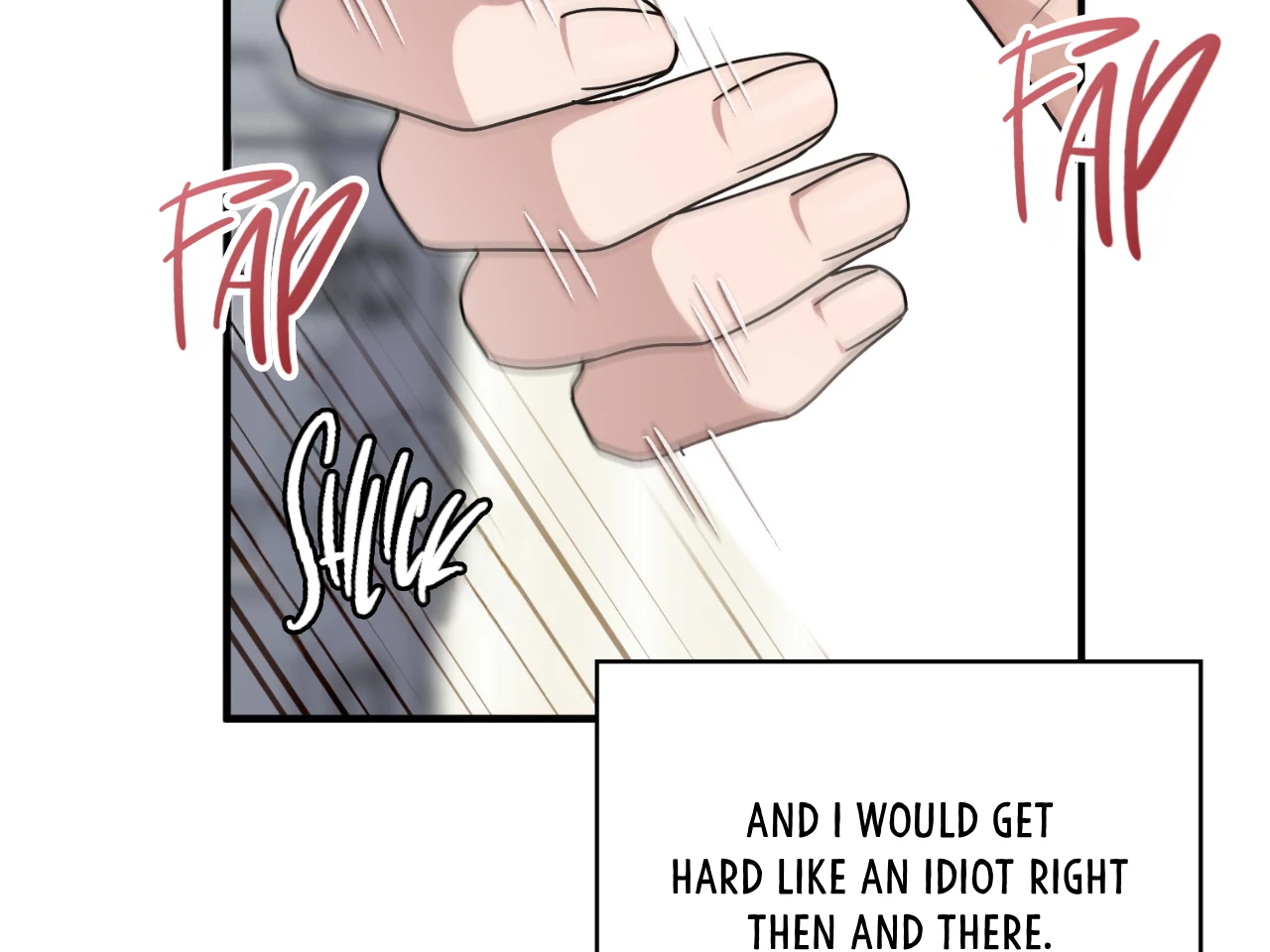 Virtual Strangers [Official] - S2: Chapter 33 (83) manhwa