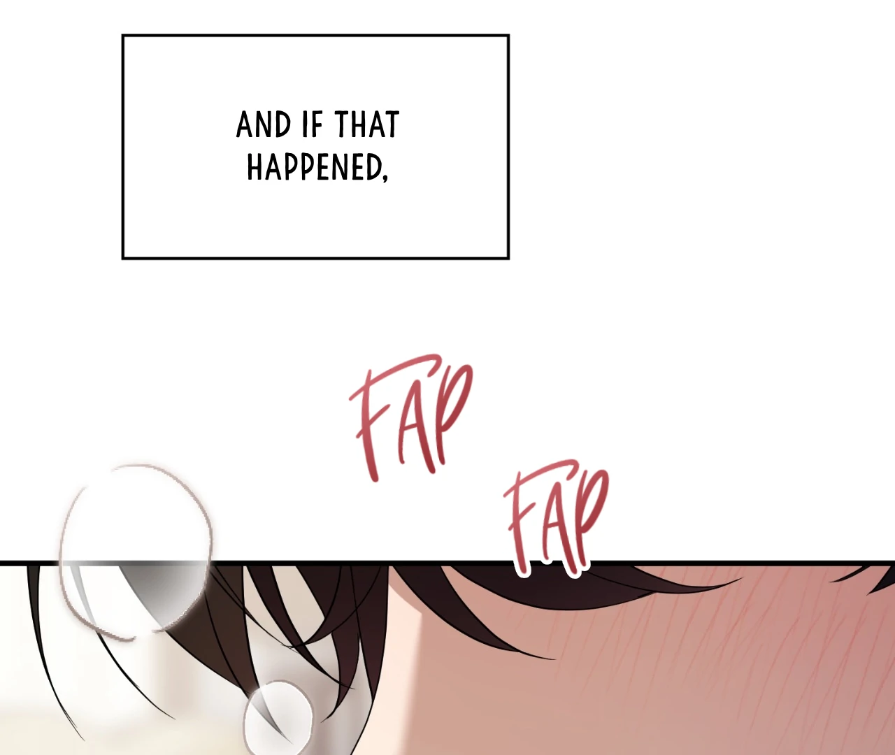 Virtual Strangers [Official] - S2: Chapter 33 (83) manhwa