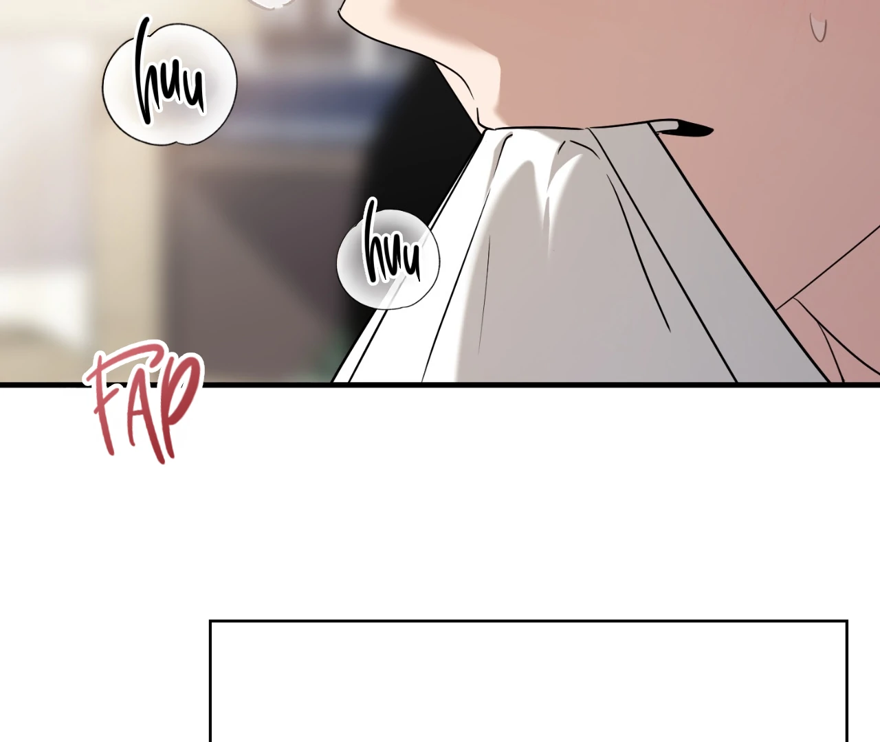 Virtual Strangers [Official] - S2: Chapter 33 (83) manhwa