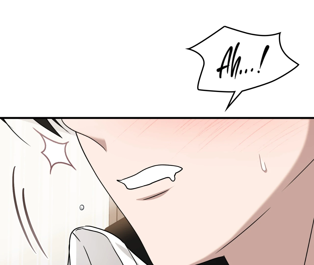 Virtual Strangers [Official] - S2: Chapter 33 (83) manhwa