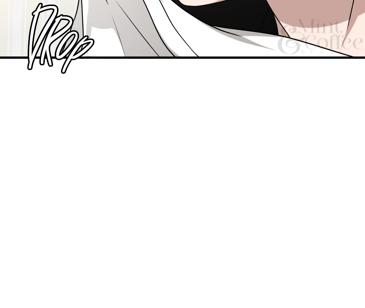 Virtual Strangers [Official] - S2: Chapter 33 (83) manhwa