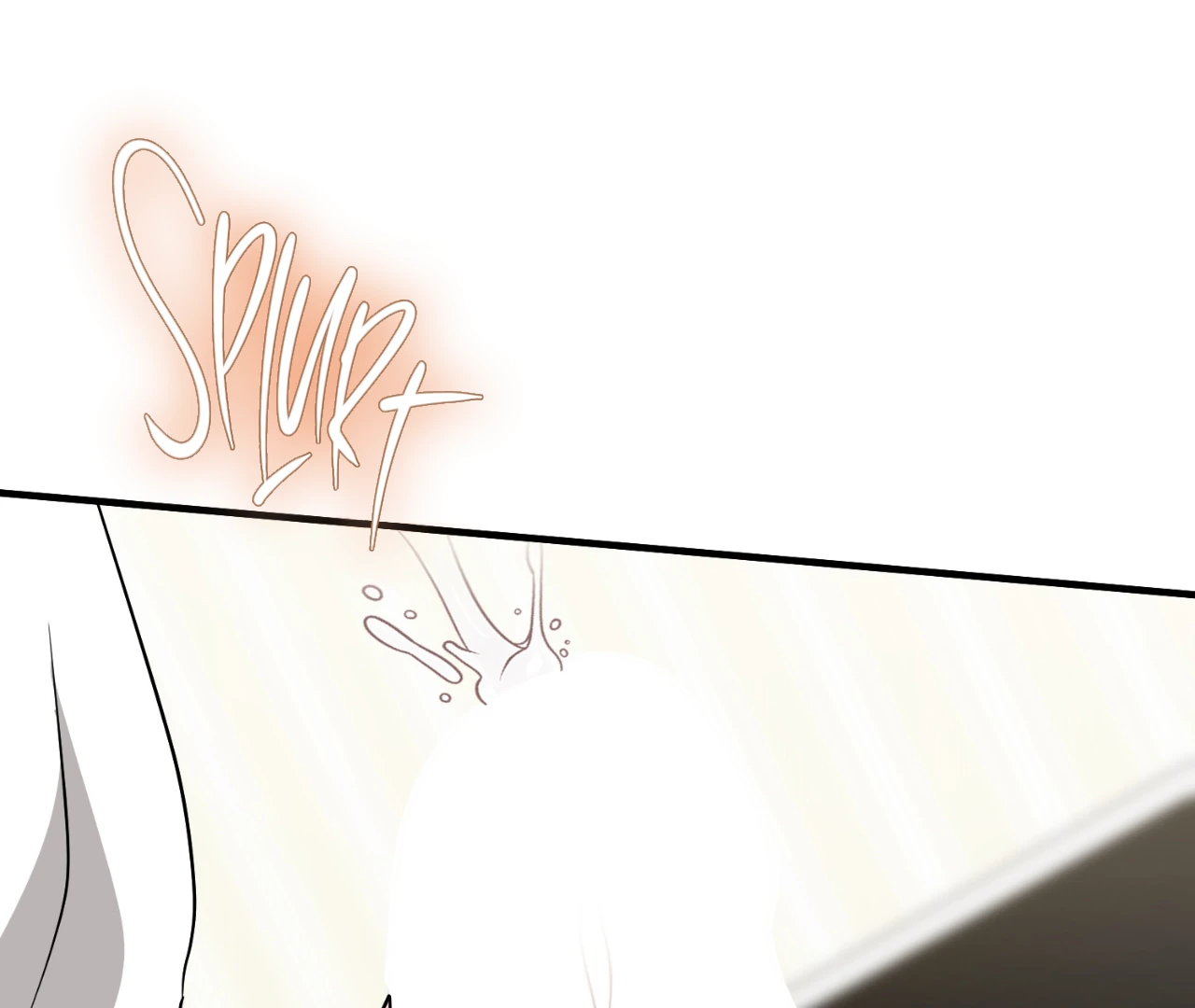 Virtual Strangers [Official] - S2: Chapter 33 (83) manhwa