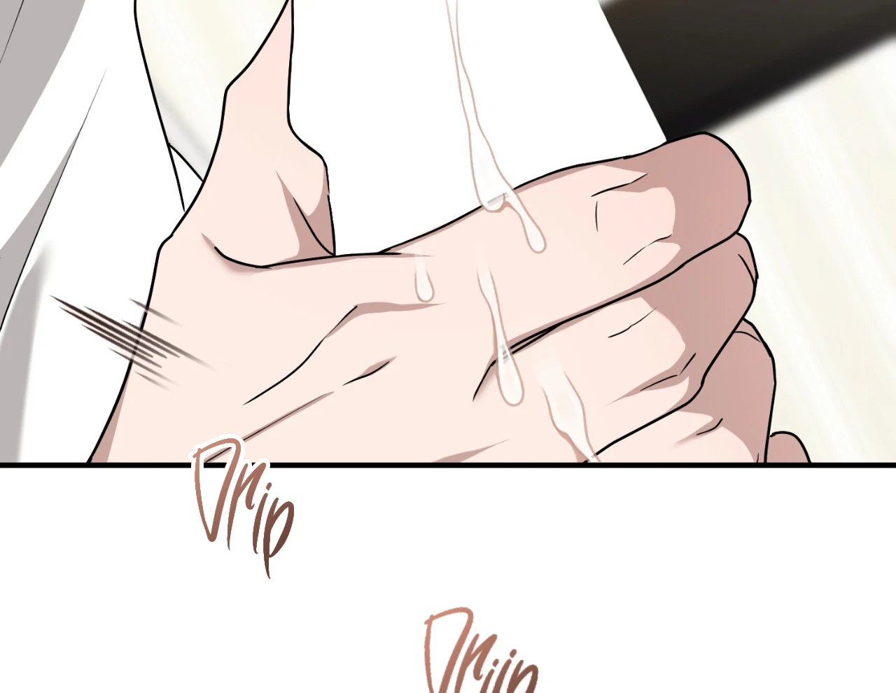 Virtual Strangers [Official] - S2: Chapter 33 (83) manhwa