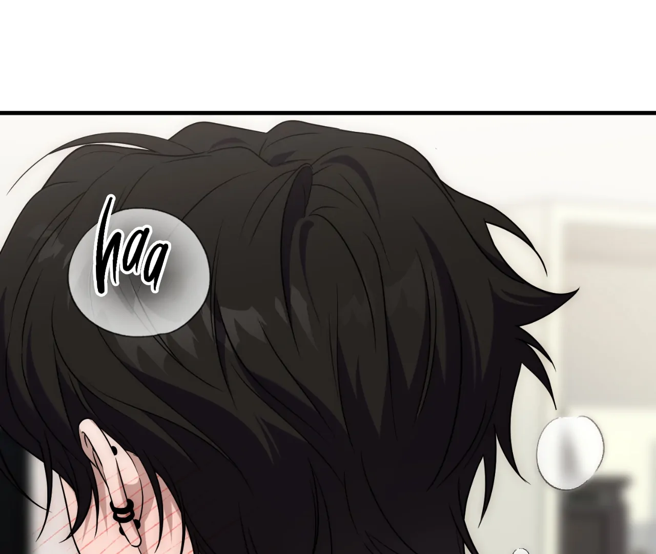 Virtual Strangers [Official] - S2: Chapter 33 (83) manhwa