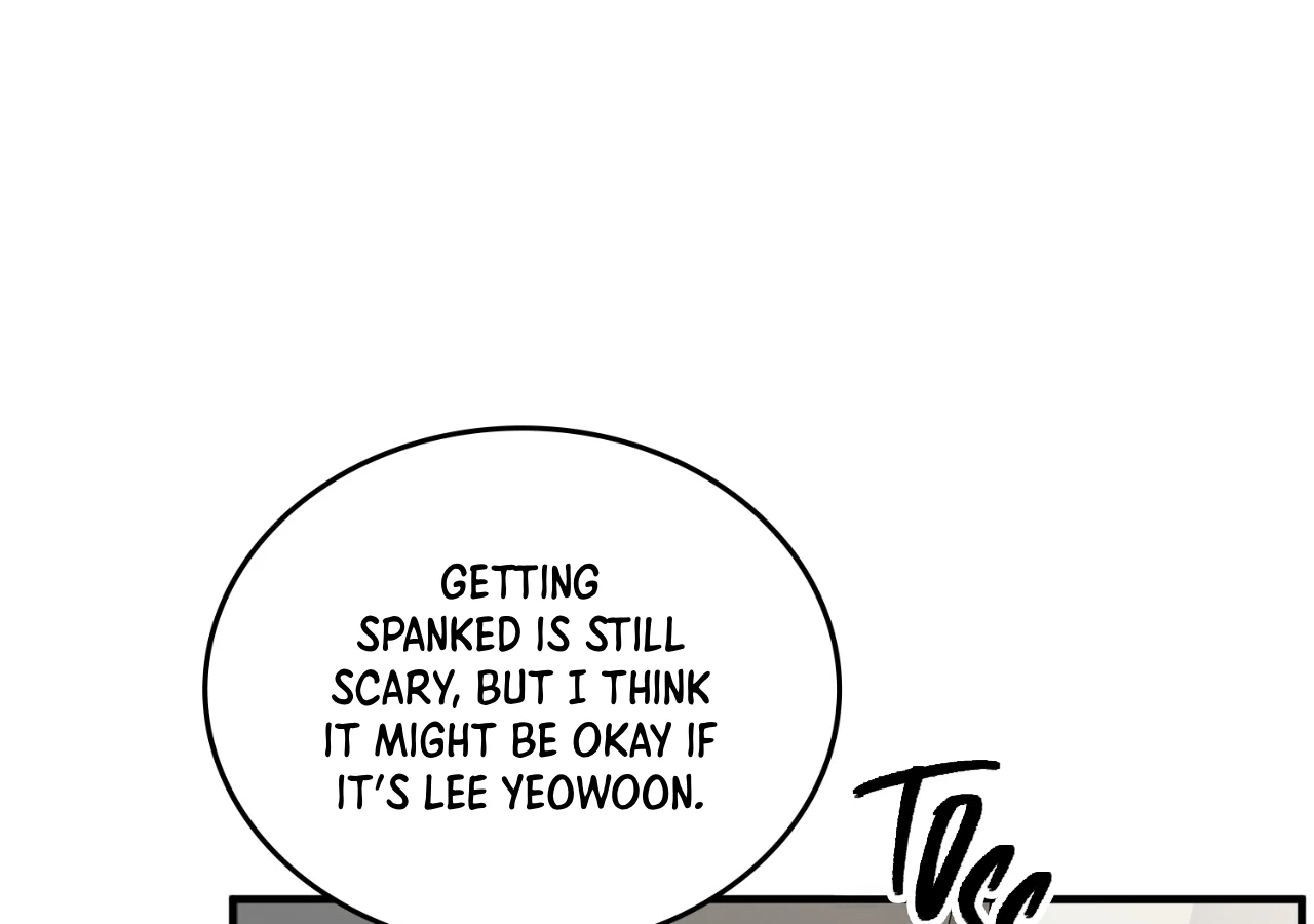 Virtual Strangers [Official] - S2: Chapter 33 (83) manhwa