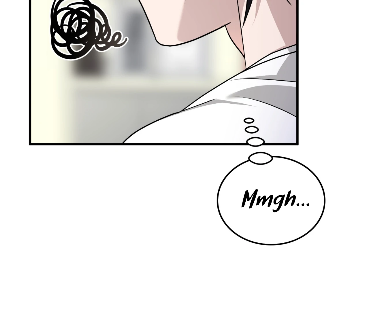 Virtual Strangers [Official] - S2: Chapter 33 (83) manhwa