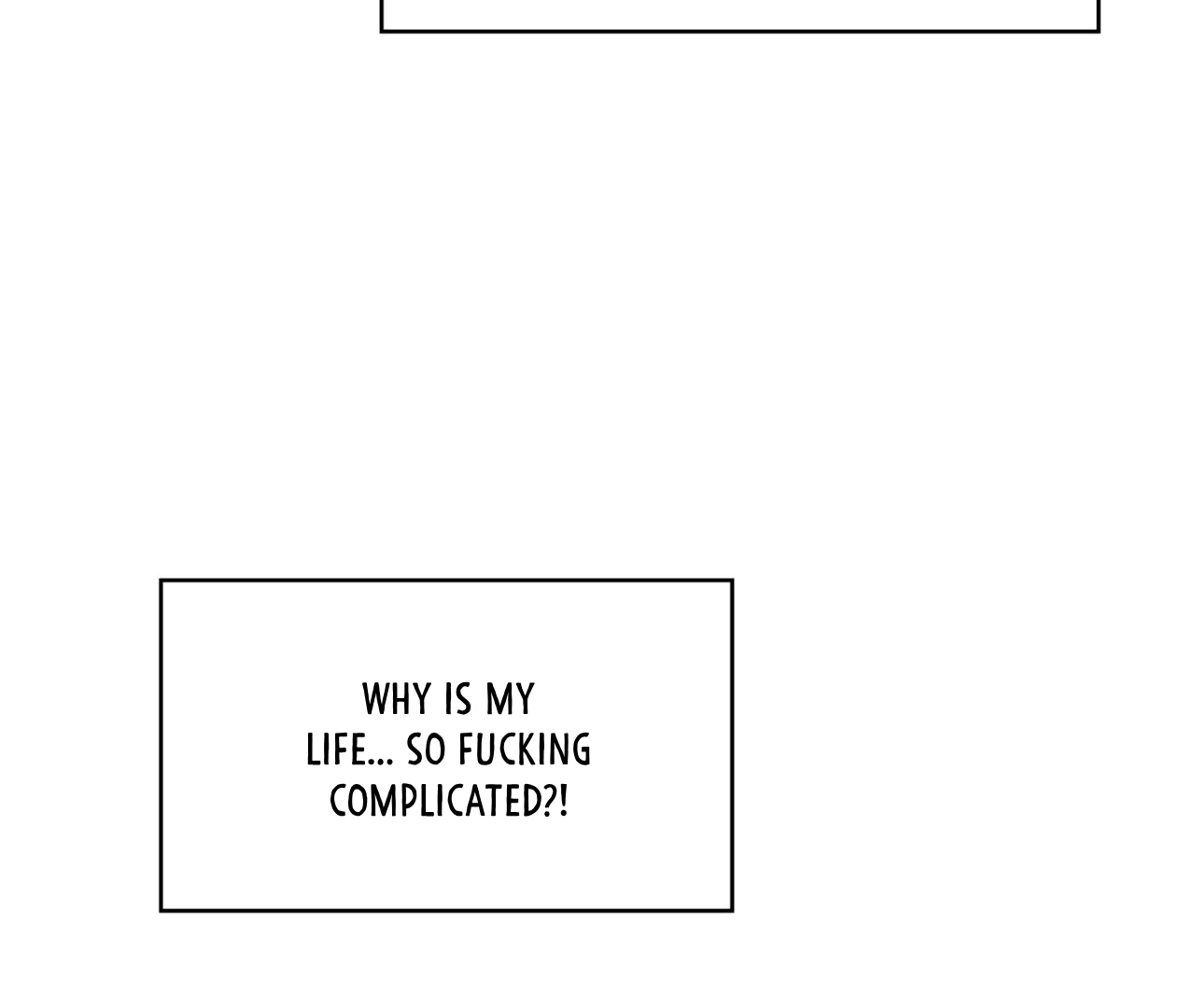 Virtual Strangers [Official] - S2: Chapter 33 (83) manhwa