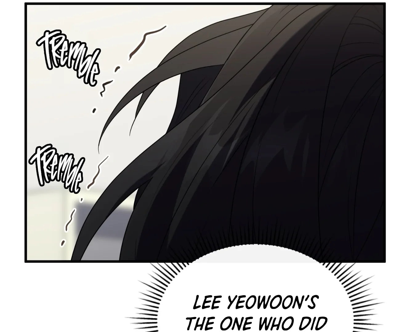 Virtual Strangers [Official] - S2: Chapter 33 (83) manhwa