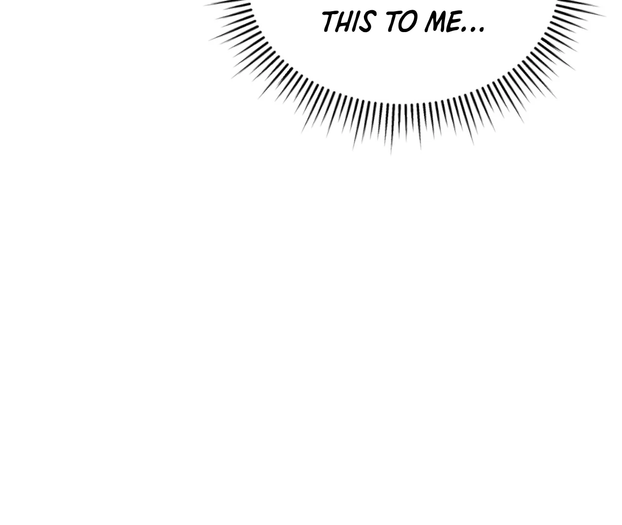 Virtual Strangers [Official] - S2: Chapter 33 (83) manhwa