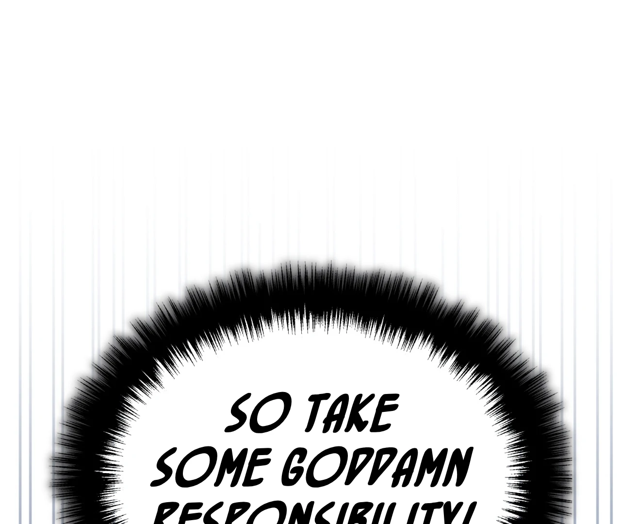 Virtual Strangers [Official] - S2: Chapter 33 (83) manhwa