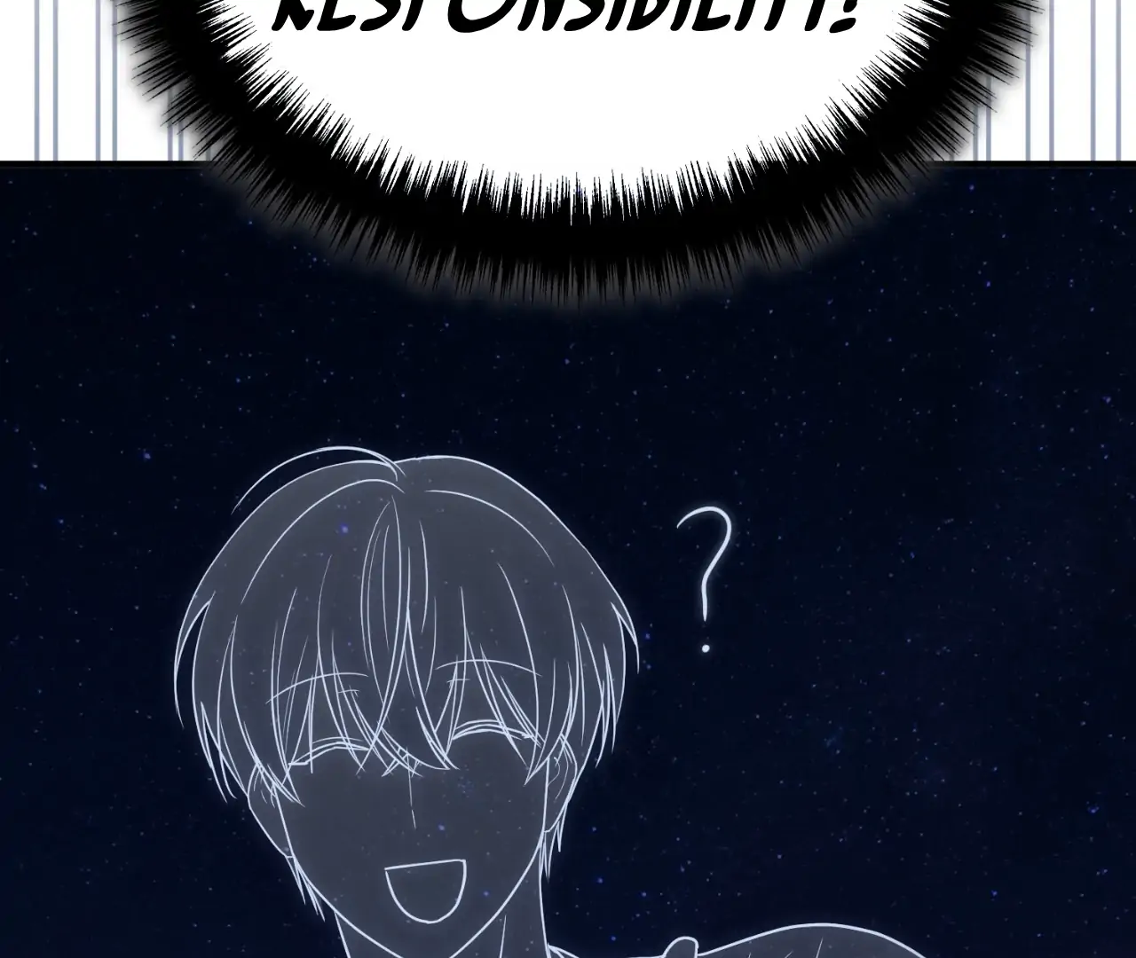 Virtual Strangers [Official] - S2: Chapter 33 (83) manhwa