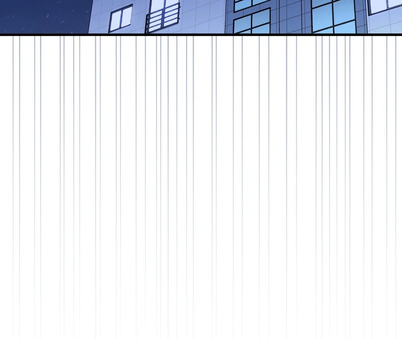 Virtual Strangers [Official] - S2: Chapter 33 (83) manhwa