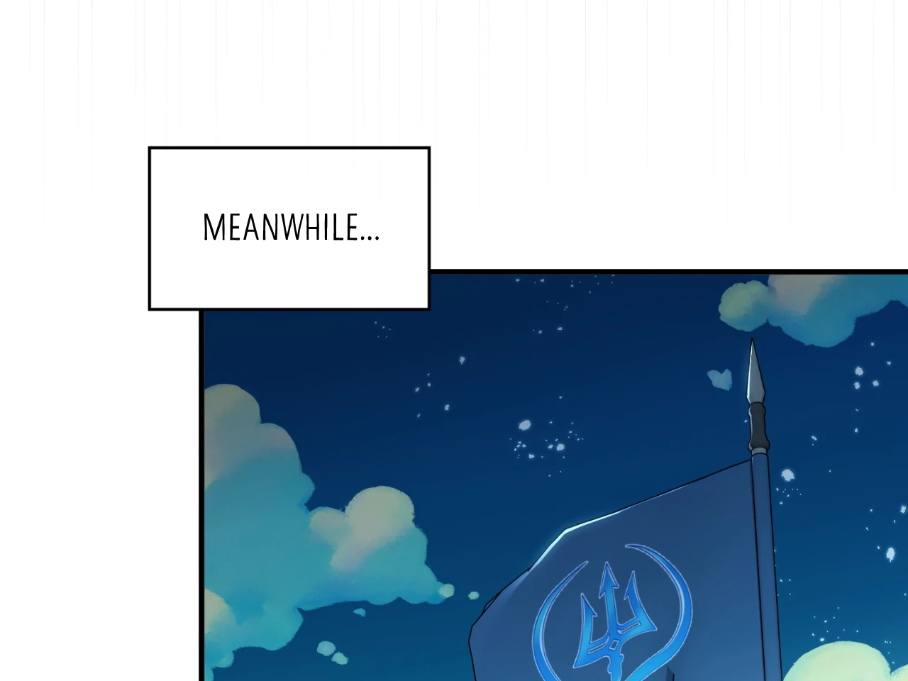 Virtual Strangers [Official] - S2: Chapter 33 (83) manhwa