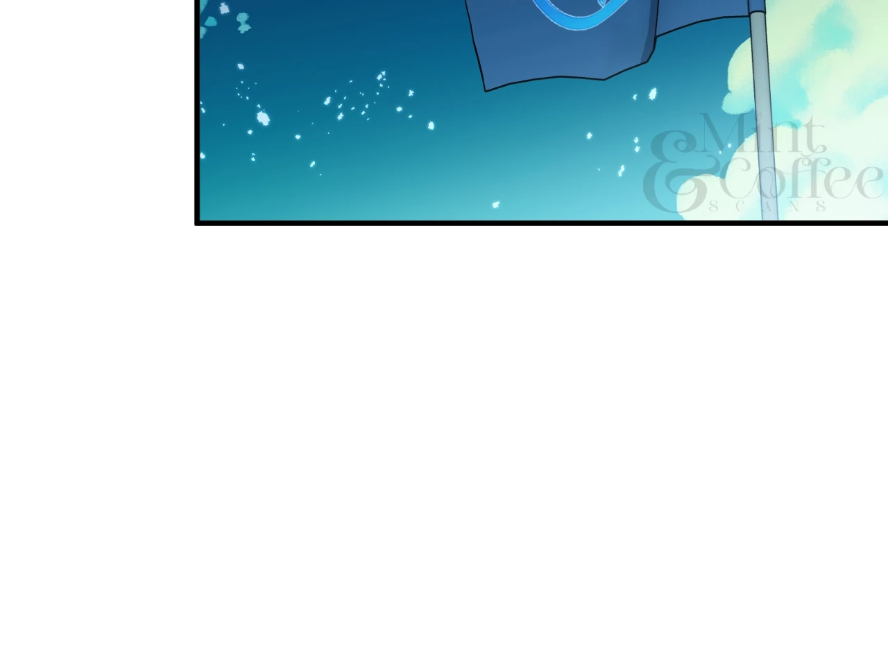 Virtual Strangers [Official] - S2: Chapter 33 (83) manhwa