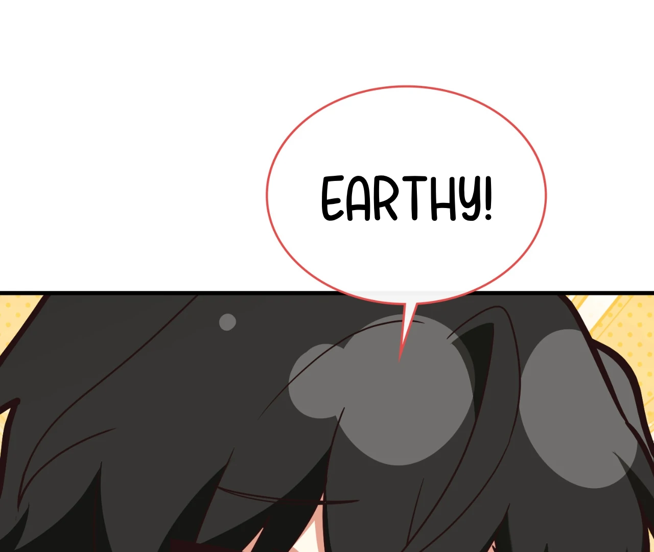 Virtual Strangers [Official] - S2: Chapter 33 (83) manhwa