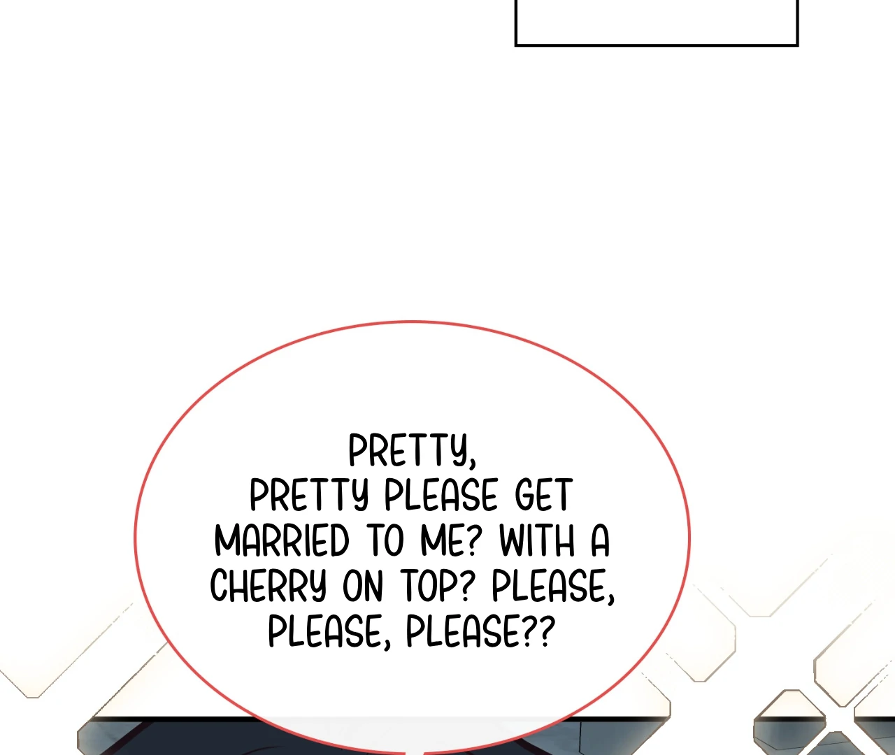 Virtual Strangers [Official] - S2: Chapter 33 (83) manhwa