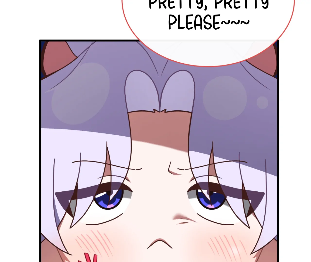 Virtual Strangers [Official] - S2: Chapter 33 (83) manhwa