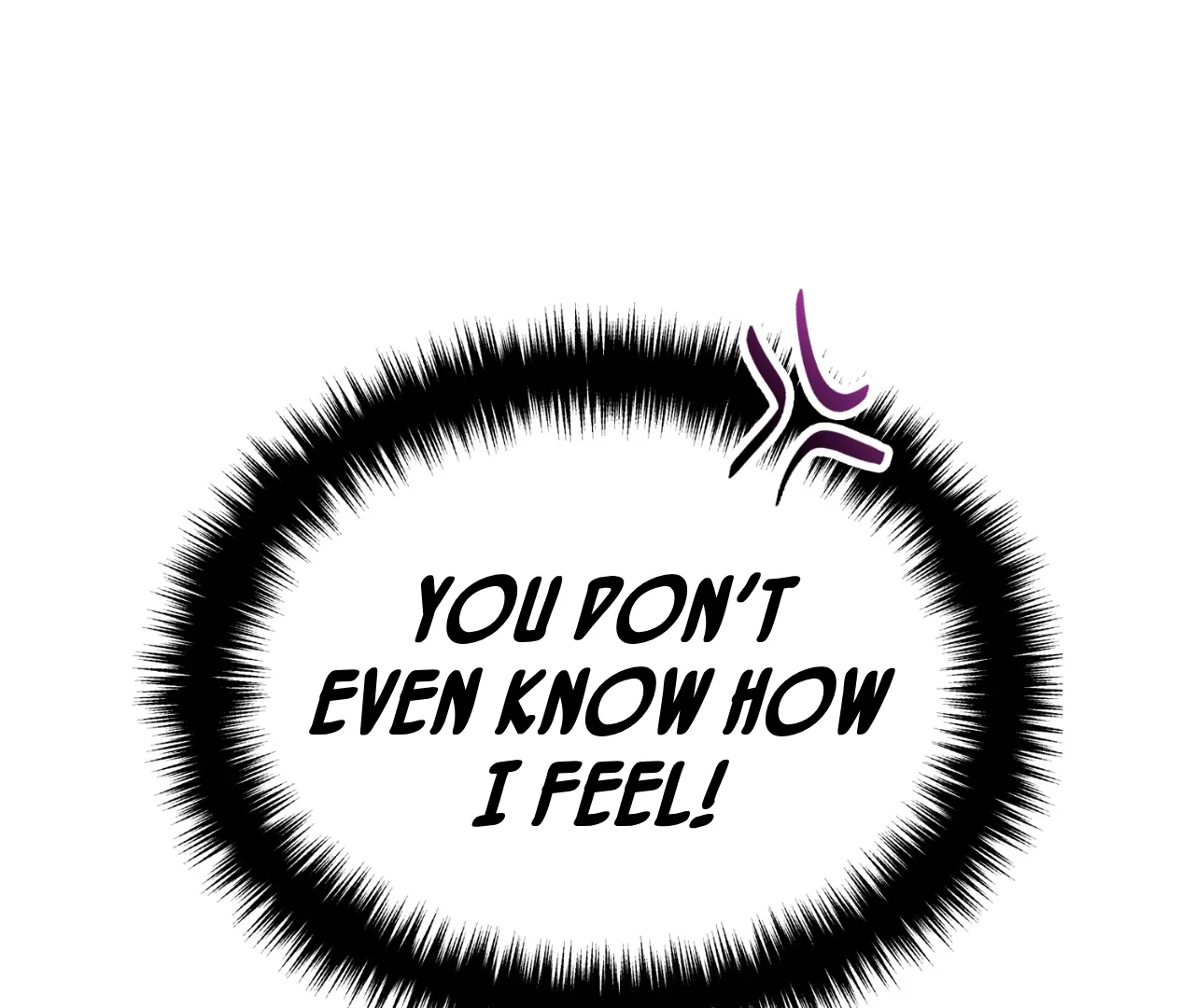Virtual Strangers [Official] - S2: Chapter 33 (83) manhwa