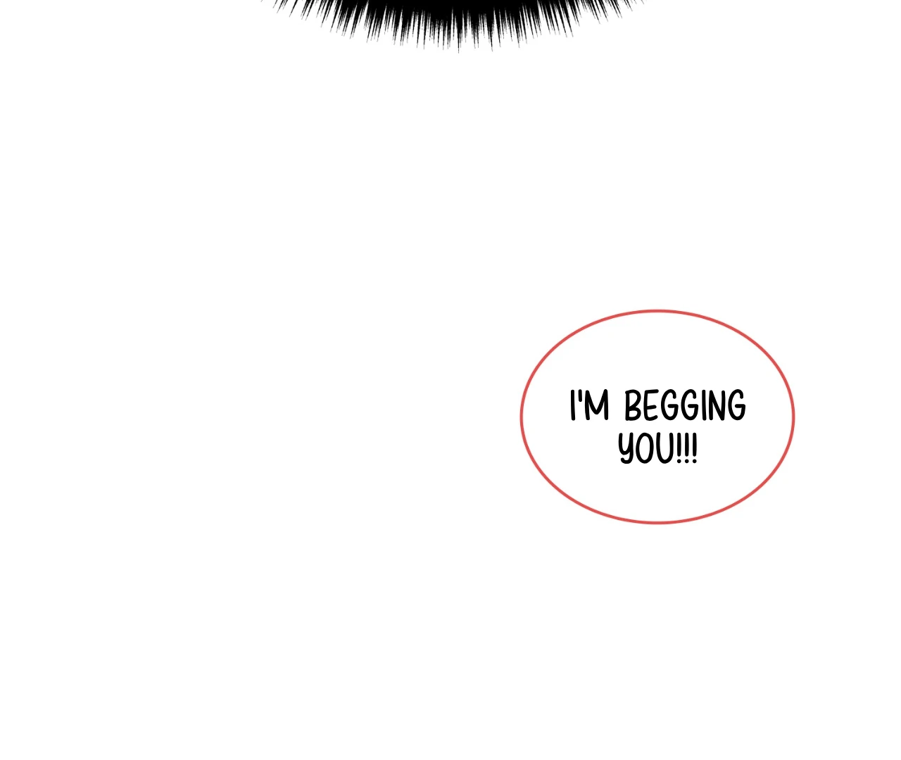 Virtual Strangers [Official] - S2: Chapter 33 (83) manhwa