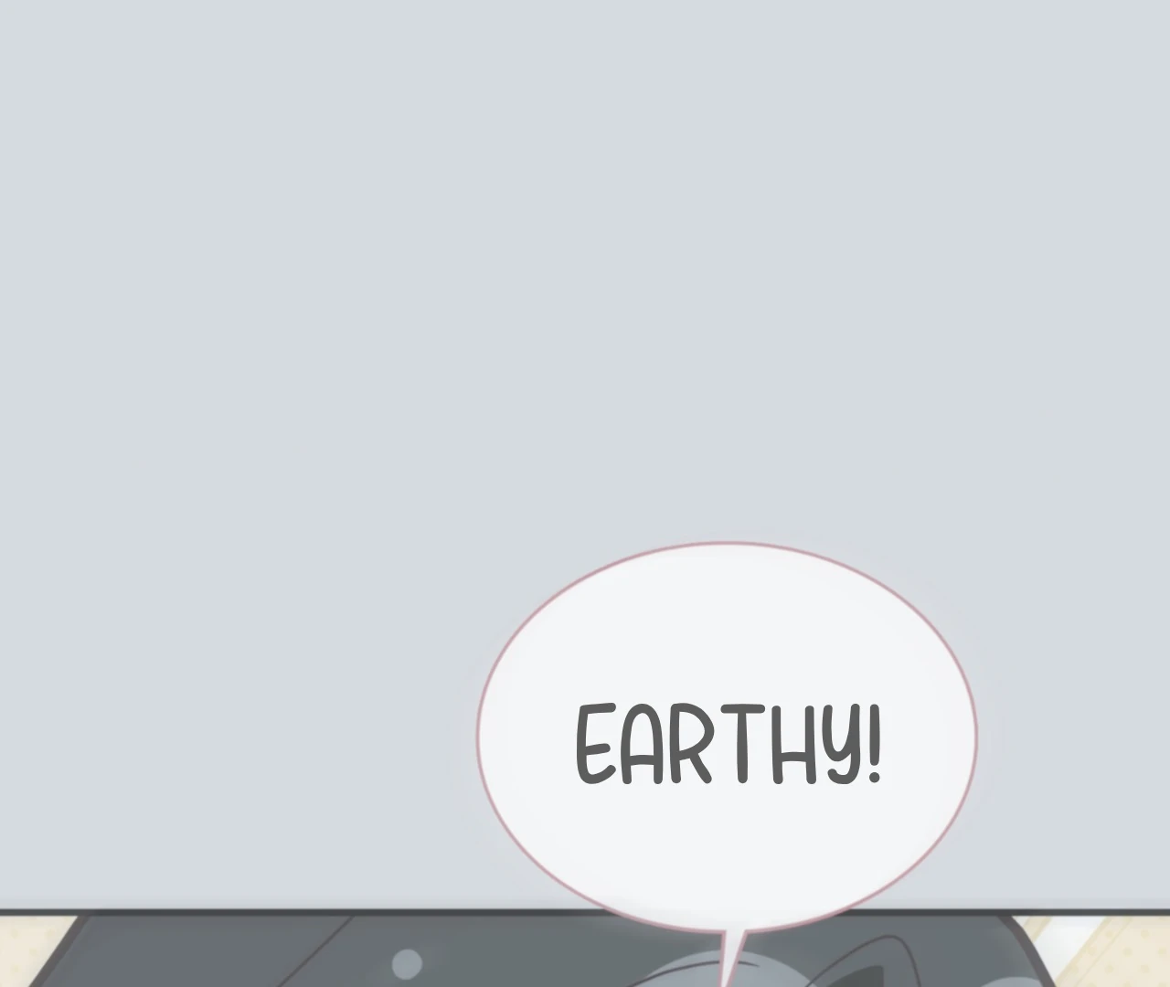 Virtual Strangers [Official] - S2: Chapter 34 (84) manhwa